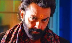 आने वाली फिल्म में विलेन का किरदार निभायेंगे बॉबी