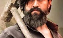 केजीएफ चैप्टर 2 की रिलीज़ डेट अनाउंस- इस तारीख़ को होगी रॉकी और अधीरा की टक्कर