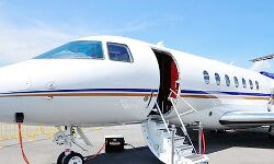 गृह मंत्री की यात्रा रद्दः बागी नेताओं को चार्टर्ड प्लेन से दिल्ली भेजा गृह मंत्री की यात्रा रद्दः बागी नेताओं को चार्टर्ड प्लेन से दिल्ली भेजा