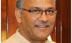 उपलब्धियों से फिर सरकार बनाएंगे त्रिवेन्द्र उपलब्धियों से फिर सरकार बनाएंगे त्रिवेन्द्र