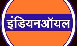 पेट्रोल-डीजल के नये दाम पेट्रोल-डीजल के नये दाम