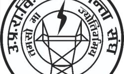 तीन फरवरी को बिजली कर्मचारी करेंगे कार्य बहिष्कार तीन फरवरी को बिजली कर्मचारी करेंगे कार्य बहिष्कार