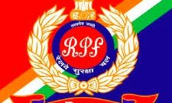कछुआ तस्कर गिरफ्तार, 150 कछुएं बरामद कछुआ तस्कर गिरफ्तार, 150 कछुएं बरामद