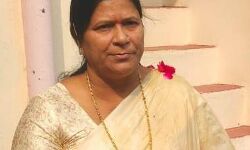 BJP विधायक को परिवार समेत जान से मारने की धमकी BJP विधायक को परिवार समेत जान से मारने की धमकी