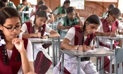 उप्र में इंटरमीडिएट प्रयोगात्मक परीक्षाएं दो चरणों में होंगी