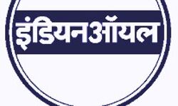 जानिये पेट्रोल-डीजल के नये दाम जानिये पेट्रोल-डीजल के नये दाम