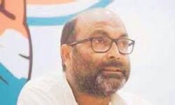 आत्मनिर्भर नहीं बल्कि खोखला बनाने वाला बजट : लल्लू