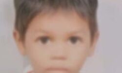 50 हजार के लिए बालक को उतारा मौत के घाट