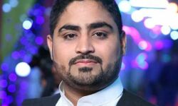 बजट में है पूंजीपति घरानों का हितः माजिद सिद्दीकी