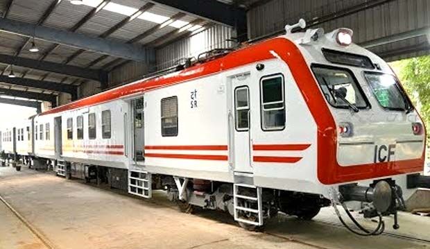 बजट: रेलवे को उबारने के लिए रिकॉर्ड 1.10 लाख करोड़ रुपये का प्रस्ताव