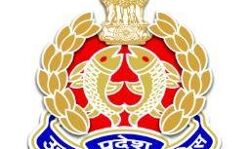 बीमा के नाम पर करोड़ो की ठगी करने वाले गिरोह के तीन आरोपी गिरफ्तार