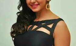 आयुष्मान खुराना के साथ काम करेंगी यह हॉट अभिनेत्री आयुष्मान खुराना के साथ काम करेंगी यह हॉट अभिनेत्री