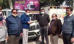 आजादी का जश्न-धूमधाम से मनेगा चोरा चोरी महोत्सव आजादी का जश्न-धूमधाम से मनेगा चोरा चोरी महोत्सव