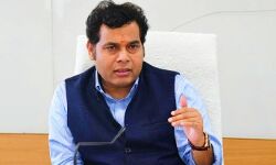 बिजली बकायेदारो को बड़ी राहत देने की तैयारी - जानिए कैसे उठायें लाभ बिजली बकायेदारो को बड़ी राहत देने की तैयारी - जानिए कैसे उठायें लाभ