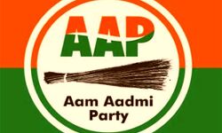 निजीकरण का विरोध करेगी आम आदमी पार्टी निजीकरण का विरोध करेगी आम आदमी पार्टी