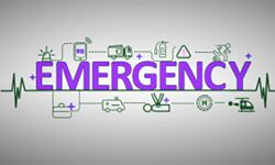 देश में आपातकाल की अवधि बढ़ने की संभावना