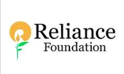 रिलायंस फाउंडेशन विद्यार्थियों को देगा छात्रवृत्ति रिलायंस फाउंडेशन विद्यार्थियों को देगा छात्रवृत्ति