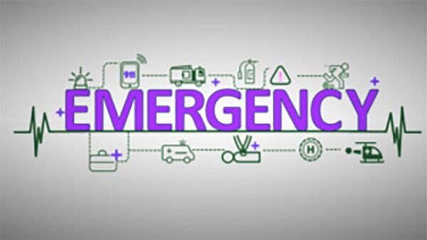देश में आपातकाल की अवधि बढ़ने की संभावना
