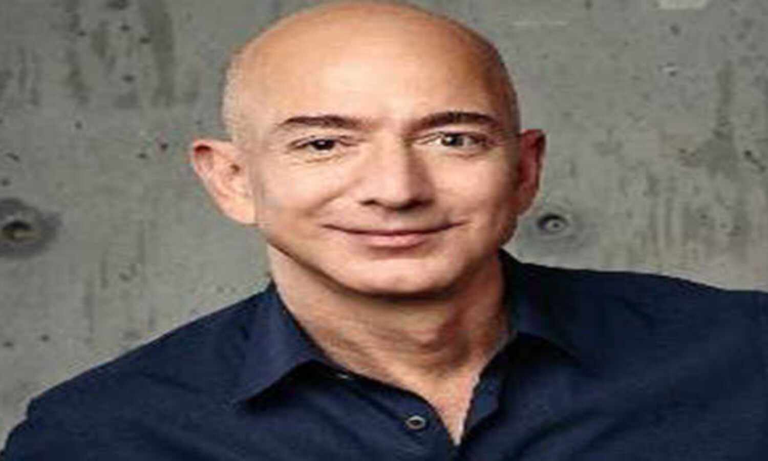 अमेजन के CEO ने दिया इस्तीफा