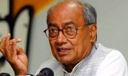 पत्रकारों, राजनेताओं, कार्यकर्ताओं पर दर्ज मुकदमे वापस ले सरकार पत्रकारों, राजनेताओं, कार्यकर्ताओं पर दर्ज मुकदमे वापस ले सरकार