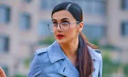 सुंदर न होने के कारण इस अभिनेत्री को फिल्मों से किया रिप्लेस सुंदर न होने के कारण इस अभिनेत्री को फिल्मों से किया रिप्लेस