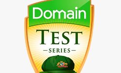 ऑस्ट्रेलिया में टेस्ट सीरीज खेलने का प्रस्ताव खारिज ऑस्ट्रेलिया में टेस्ट सीरीज खेलने का प्रस्ताव खारिज