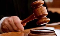 जीवा को मिला दहेज हत्या के लिए आजीवन कारावास जीवा को मिला दहेज हत्या के लिए आजीवन कारावास