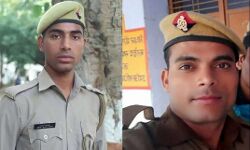 शादी से चार माह पूर्व ही मौत ने मारा झपट्टा शादी से चार माह पूर्व ही मौत ने मारा झपट्टा