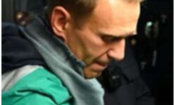 राष्ट्रपति को अपशब्द कहने वाले को हुई जेल