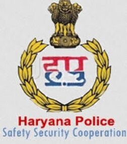 रेलवे पुलिस ने पार्क से बरामद किया अस्लाह का जखीरा
