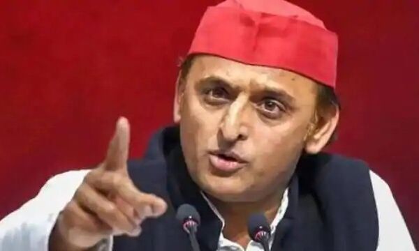 चौरी चौरा के 100 वर्ष पूरे होने पर अखिलेश यादव की प्रतिक्रिया
