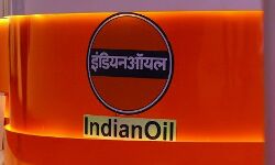 इंडियन ऑयल कॉर्पोरेशन के अनुसार पेट्रोल-डीजल के दाम इंडियन ऑयल कॉर्पोरेशन के अनुसार पेट्रोल-डीजल के दाम