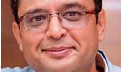 उत्तराखण्ड में कांग्रेस का नया प्रयोग