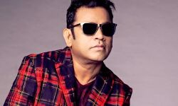 ए. आर. रहमान आगामी टैंक-युद्ध फिल्म पिप्पा में देंगे संगीत