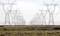 ट्यूबवेल की बोरिंग करते समय 3 की मौत ट्यूबवेल की बोरिंग करते समय 3 की मौत