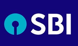 भारतीय स्टेट बैंक से आठ लाख की लूट भारतीय स्टेट बैंक से आठ लाख की लूट