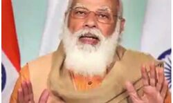 चौरी-चौरा काण्ड का संदेश