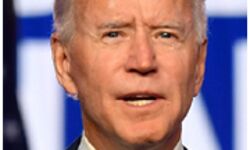 बाइडेन प्रशासन ने कृषि कानूनों का किया समर्थन बाइडेन प्रशासन ने कृषि कानूनों का किया समर्थन