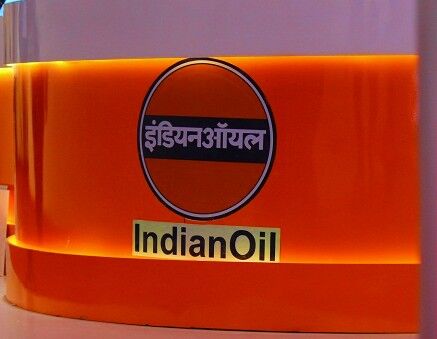 इंडियन ऑयल कॉर्पोरेशन के अनुसार पेट्रोल-डीजल के दाम