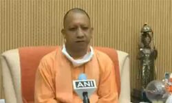 UP- छात्रों के लिए बड़ी खबर- प्रतियोगी परीक्षाओं की होगी मुफ्त कोचिंग UP- छात्रों के लिए बड़ी खबर- प्रतियोगी परीक्षाओं की होगी मुफ्त कोचिंग