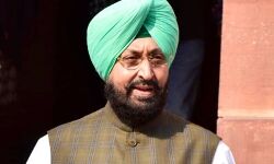 गणतंत्र दिवस पर हिंसा की जांच न्यायालय से हो: कांग्रेस गणतंत्र दिवस पर हिंसा की जांच न्यायालय से हो: कांग्रेस