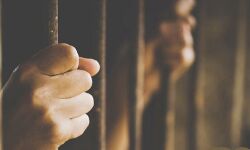 पुलिस हिरासत में हुई मौत, मजिस्ट्रेट ने दिए जाँच के आदेश पुलिस हिरासत में हुई मौत, मजिस्ट्रेट ने दिए जाँच के आदेश