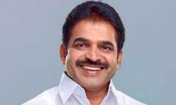 कांग्रेस ने नाना पटोले को बनाया महाराष्ट्र का अध्यक्ष