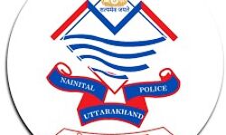 फिरौती मांगने के मामले में दो महिलाओं समेत पांच गिरफ्तार फिरौती मांगने के मामले में दो महिलाओं समेत पांच गिरफ्तार