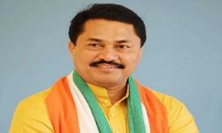 कांग्रेस के नए अध्यक्ष नियुक्त