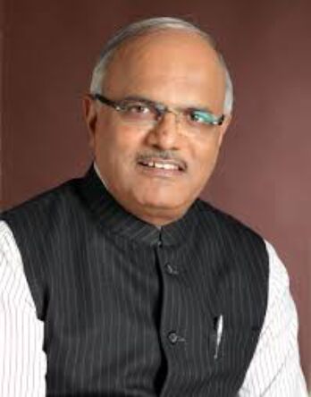 लंबे विचार विमर्श के बाद लाए गये कृषि कानून - BJP लंबे विचार विमर्श के बाद लाए गये कृषि कानून - BJP