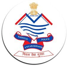 फिरौती मांगने के मामले में दो महिलाओं समेत पांच गिरफ्तार फिरौती मांगने के मामले में दो महिलाओं समेत पांच गिरफ्तार
