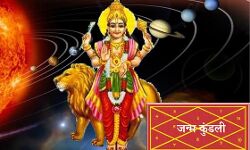 बुध का मकर में वक्री गोचर, जानें किसे रहना है सावधान... बुध का मकर में वक्री गोचर, जानें किसे रहना है सावधान...