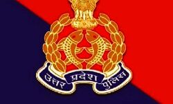 मंदिर के महंत की चाकू मारकर हत्या मंदिर के महंत की चाकू मारकर हत्या