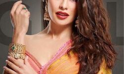 प्रियंका का पुराना घर जैकलिन का बना आशियाना प्रियंका का पुराना घर जैकलिन का बना आशियाना